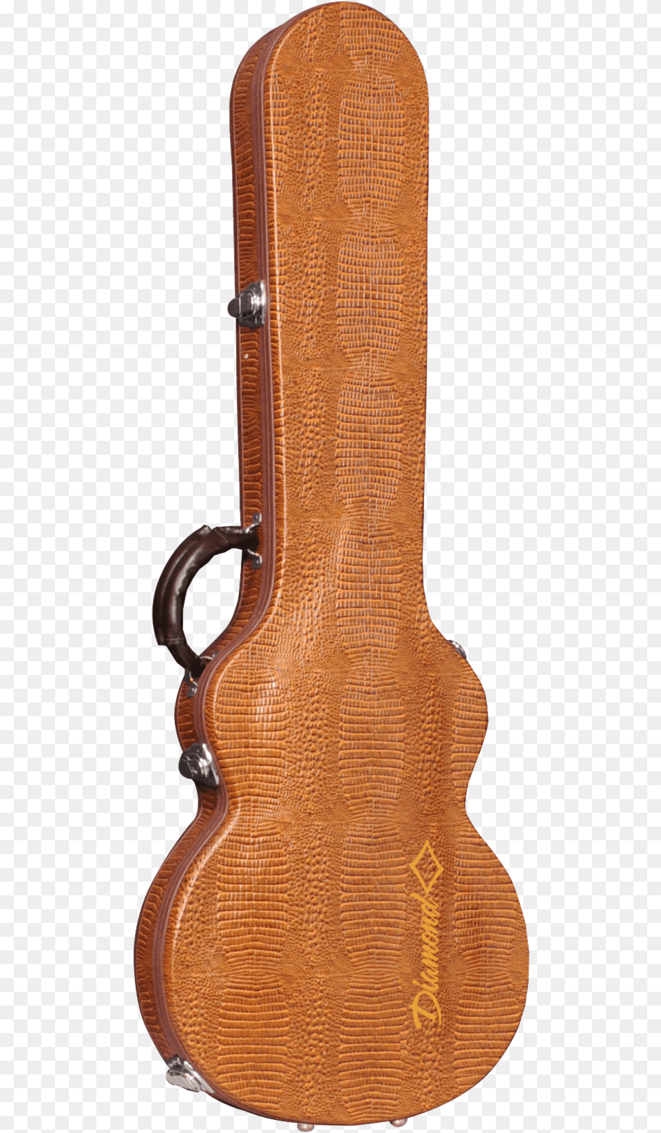 Case Bolero Rifle, Musical Instrument, Guitar Free Transparent Png