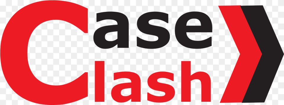 Case Clash Graphic Design, Logo, Sign, Symbol, Text Png Image