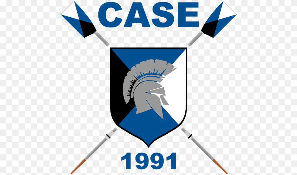 Case Crew Shield, People, Person, Adult, Male Free Png Download