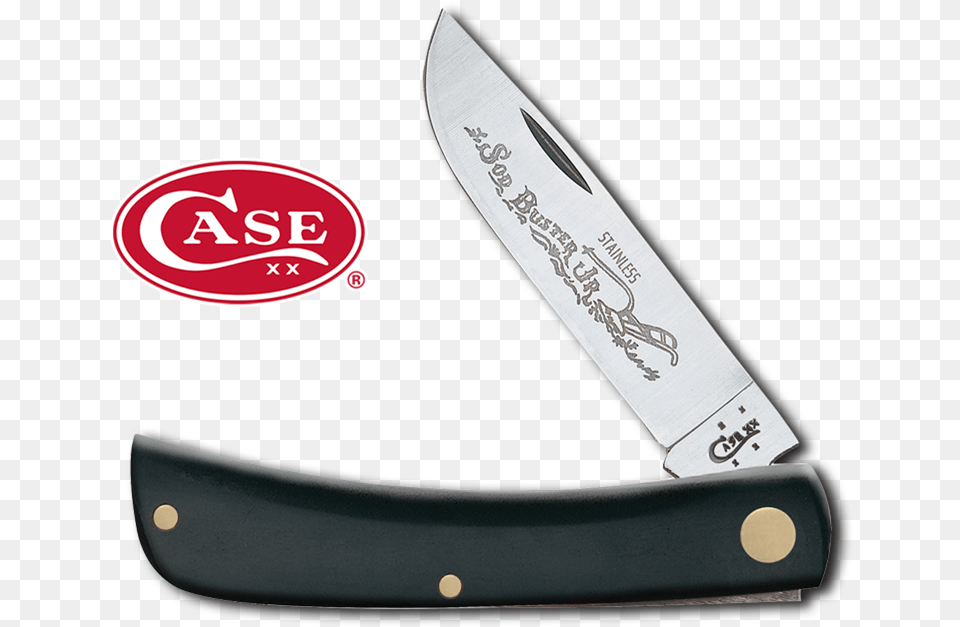 Case Early Bird Case Knives, Blade, Weapon, Knife Png Image