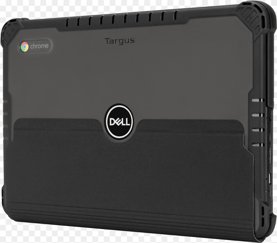 Case For Dell Chromebook, Computer, Electronics, Laptop, Pc Free Png