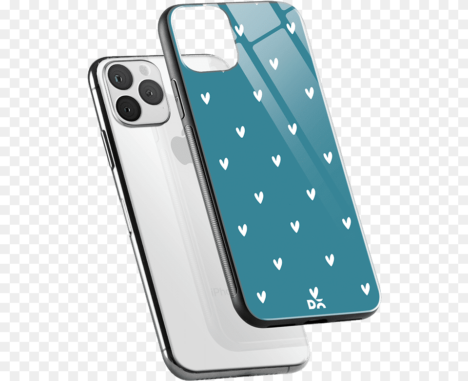 Case For Iphone 11 Pro Max Apple Logo, Electronics, Mobile Phone, Phone Free Png