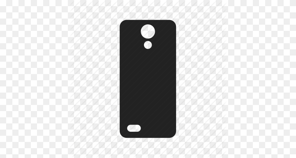 Case For Phone Communication Mobile Telephone Icon, Electronics, Mobile Phone Png