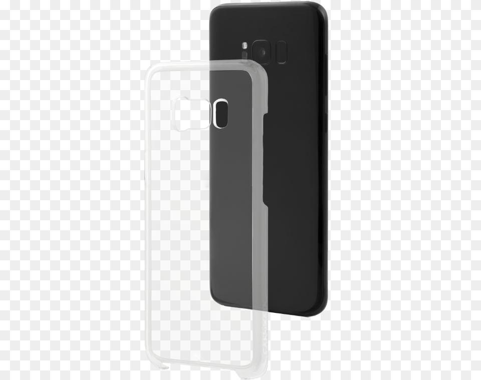 Case For Samsung Galaxy S8 Plus Mase, Electronics, Mobile Phone, Phone, Iphone Png Image