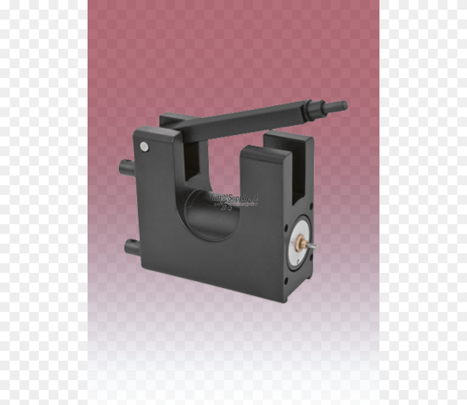 Case For Swiss Rotary Machines Vise, Handle, Mailbox Free Transparent Png