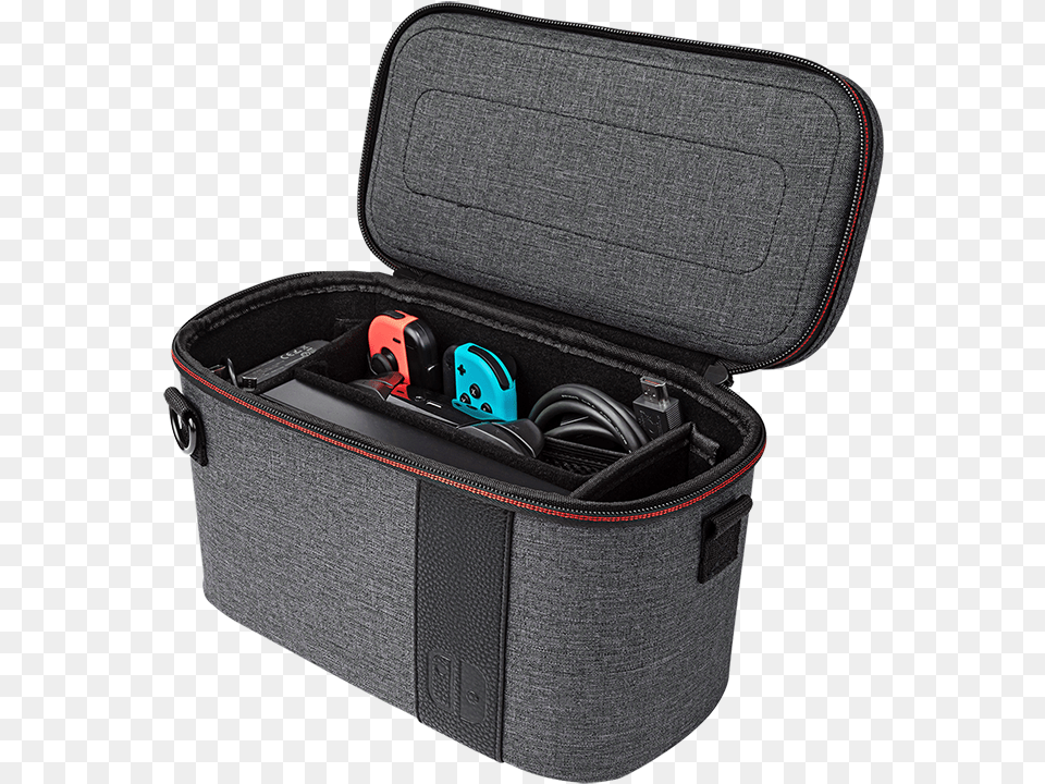 Case For Switch Nintendo, First Aid Free Png