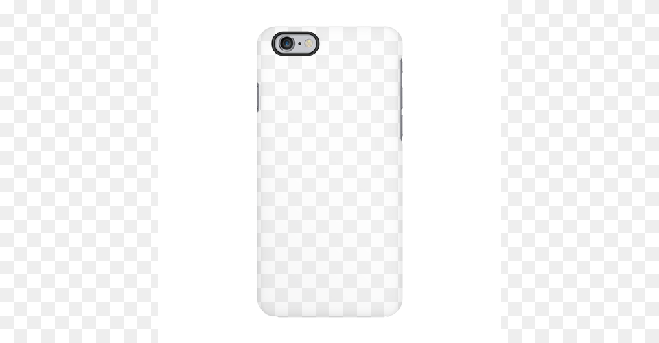 Case Hp Image, Electronics, Mobile Phone, Phone Free Png
