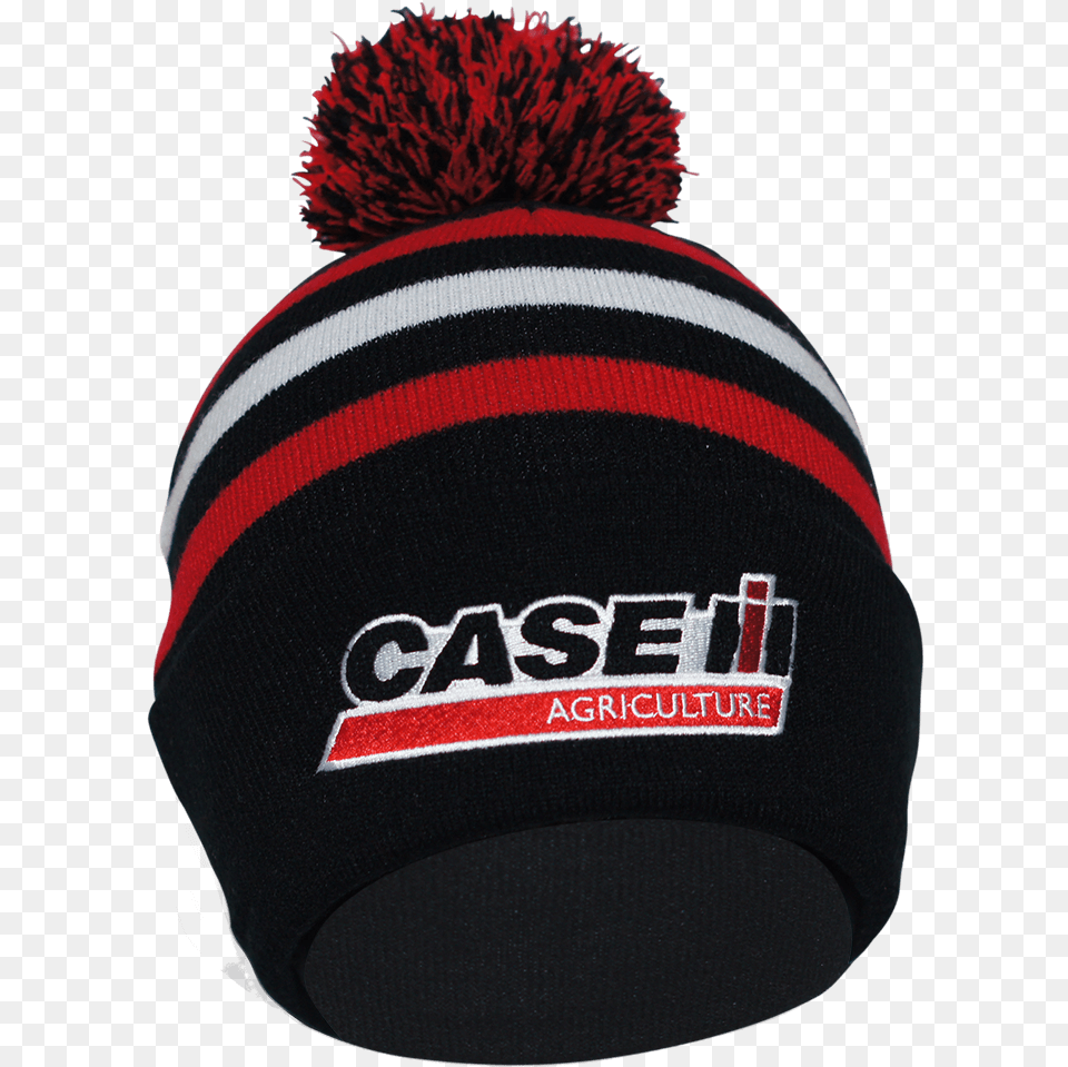Case Ih, Beanie, Cap, Clothing, Hat Free Transparent Png