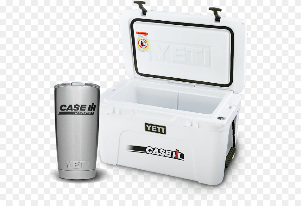 Case Ih, Appliance, Cooler, Device, Electrical Device Free Transparent Png