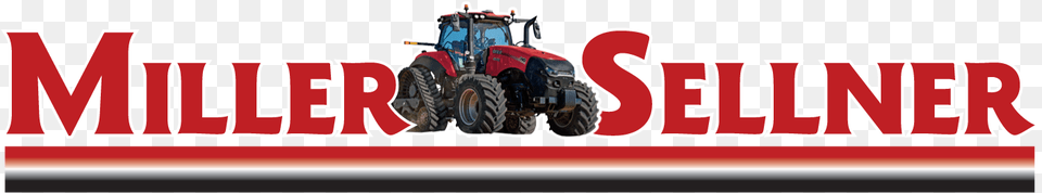 Case Ih Seal Pinio For Sale Tractor, Machine, Wheel, Transportation, Vehicle Free Transparent Png