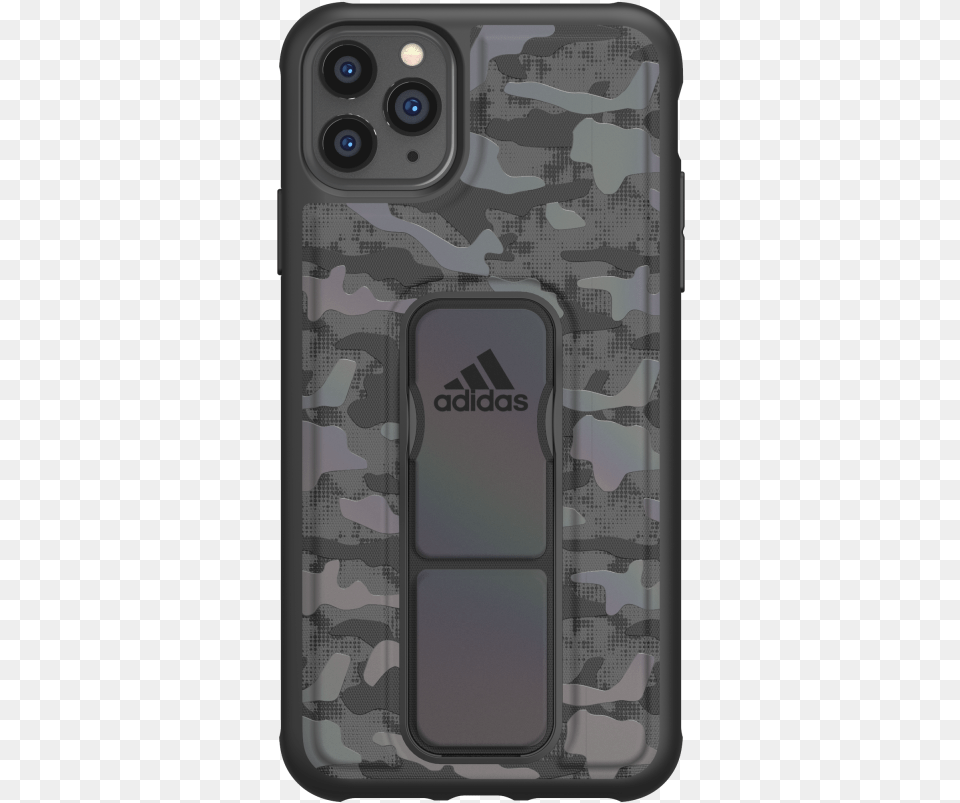 Case Iphone 11 Adidas, Military, Military Uniform, Camouflage, Electronics Png Image