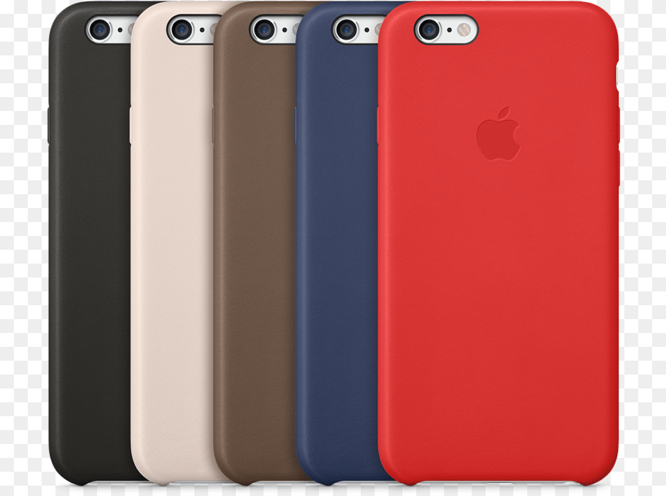 Case Iphone 6 Leather, Electronics, Mobile Phone, Phone Free Png