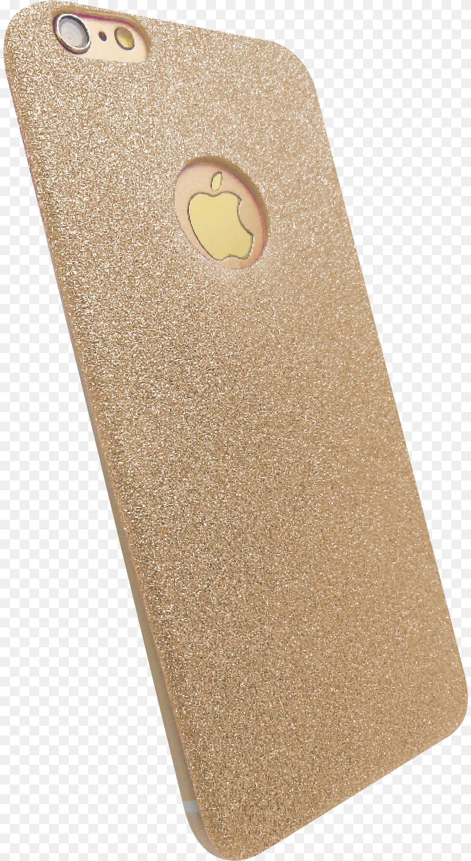 Case Iphone 7 Glitter Gold, Electronics, Mobile Phone, Phone Free Png