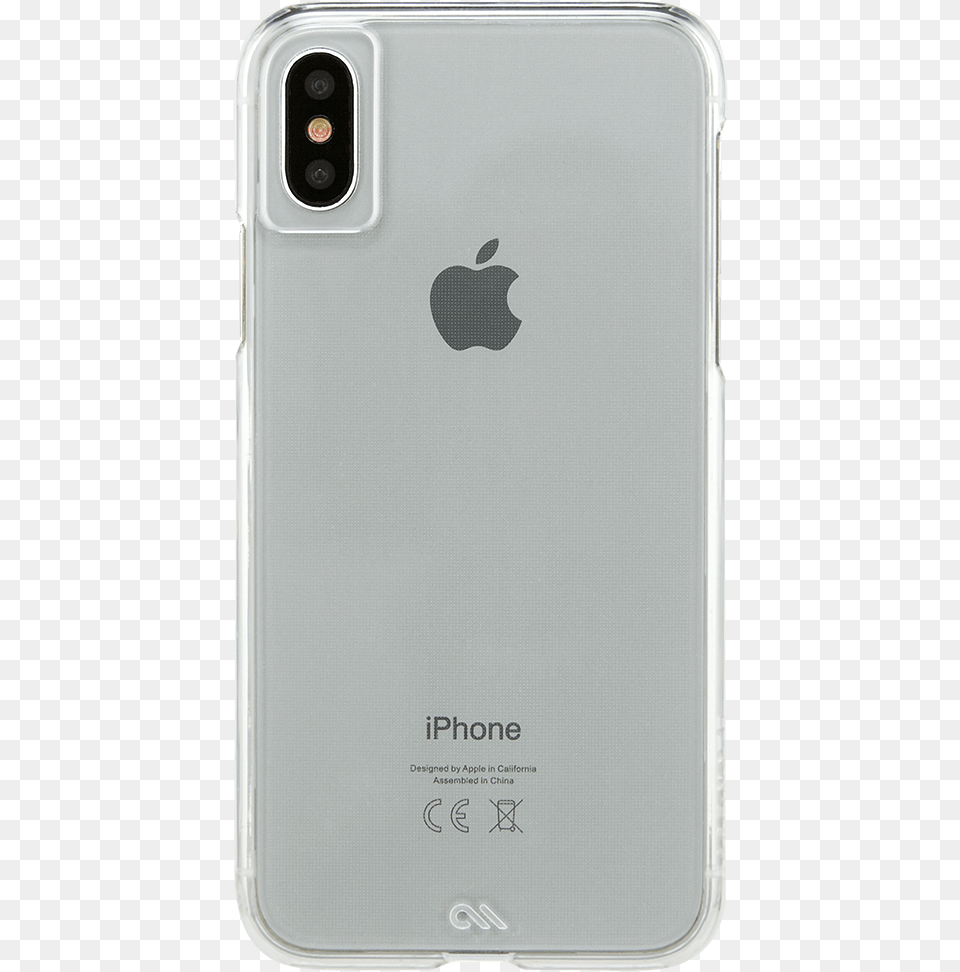 Case Iphone, Electronics, Mobile Phone, Phone Free Transparent Png