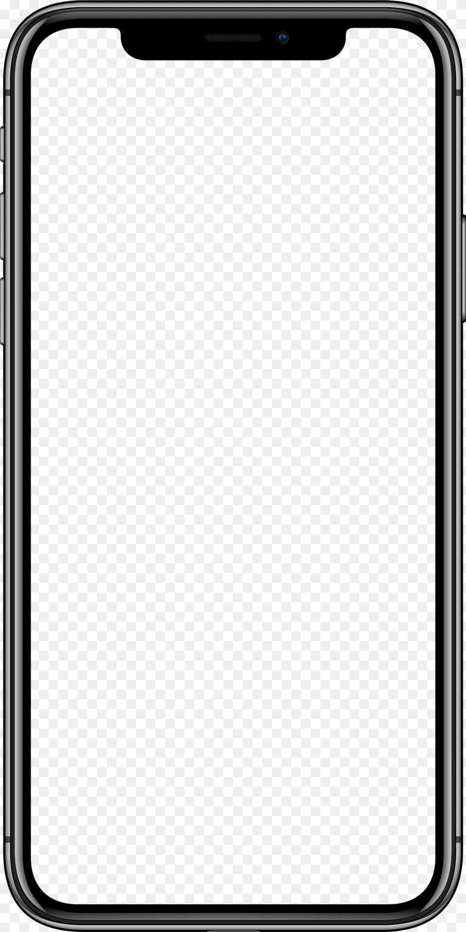 Case Iphone X Overlay, Electronics, Mobile Phone, Phone Png Image