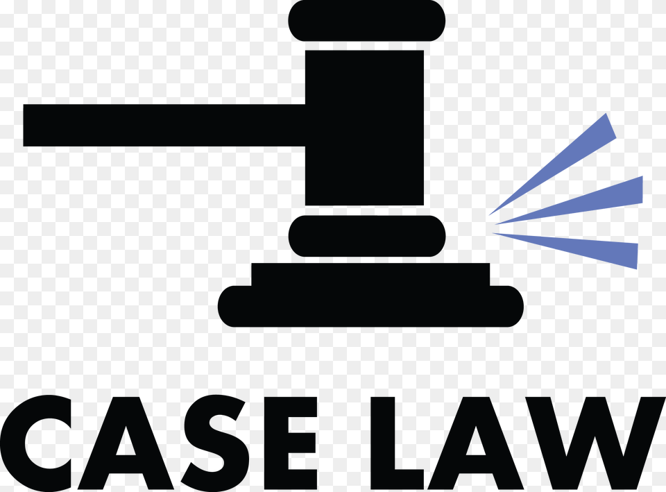 Case Law On Charging For Rent Arrears, Logo Free Transparent Png