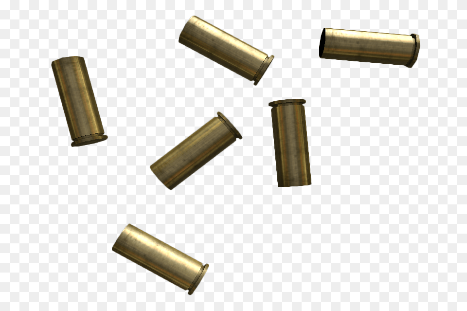 Case Magnum Fallout Wiki Fandom Powered, Ammunition, Weapon, Bullet Png Image