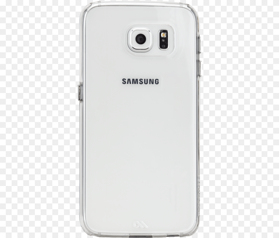 Case Mate Barely There Case Suits Samsung Galaxy, Electronics, Mobile Phone, Phone Free Transparent Png