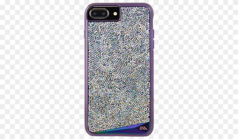 Case Mate Brilliance Tough, Electronics, Mobile Phone, Phone Free Png