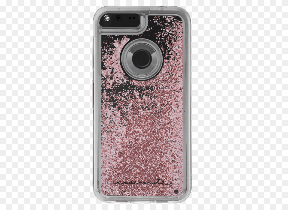 Case Mate Google Pixel Xl Rose Gold Waterfall Cases, Electronics, Mobile Phone, Phone, Camera Free Transparent Png