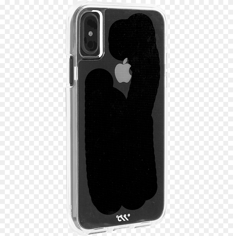 Case Mate Iphone X, Electronics, Mobile Phone, Phone Png