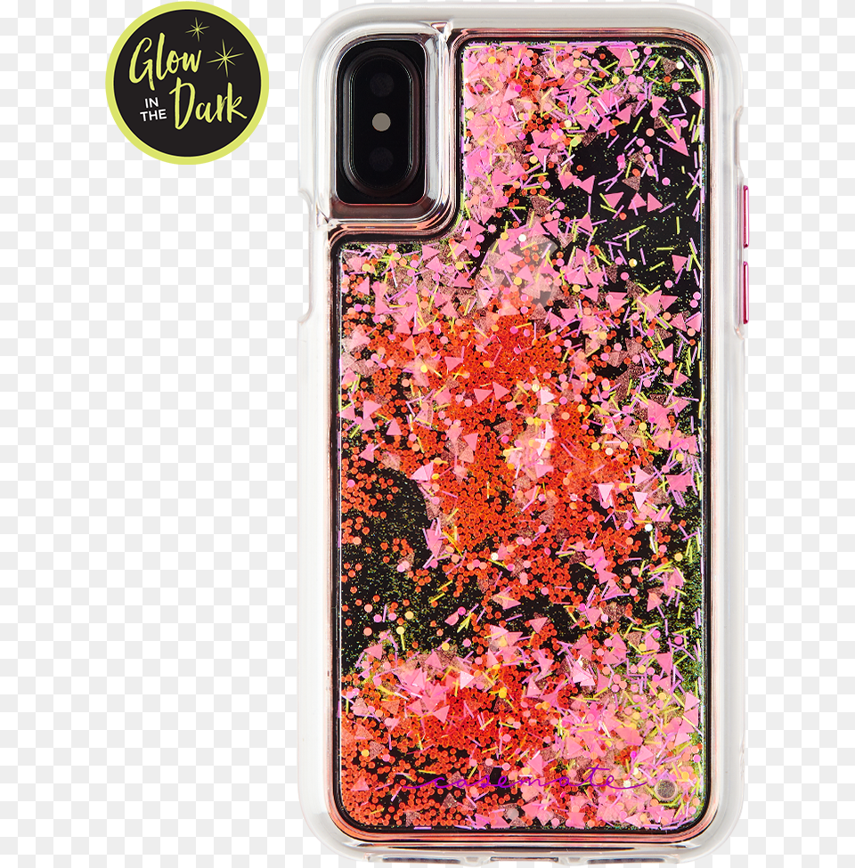 Case Mate Iphone Xr Waterfall, Electronics, Mobile Phone, Phone Free Png