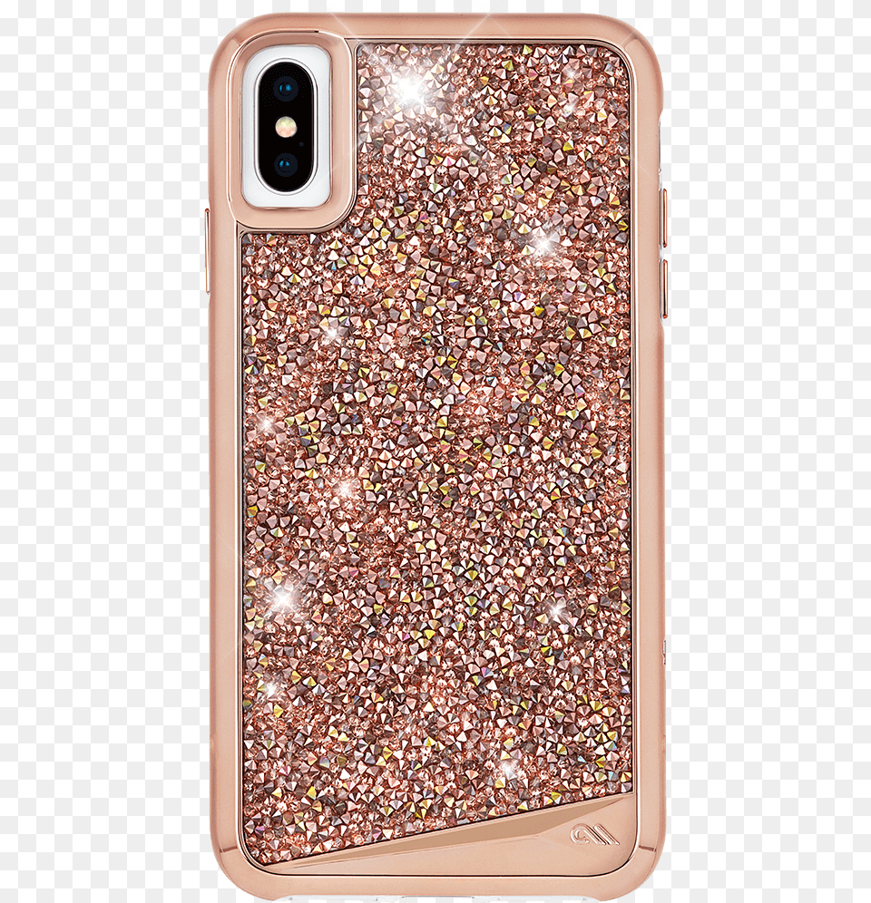 Case Mate Iphone Xs Max, Electronics, Mobile Phone, Phone Png