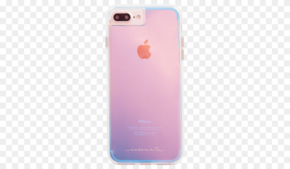 Case Mate Iridescent Iphone 8 Plus, Electronics, Mobile Phone, Phone Free Png Download