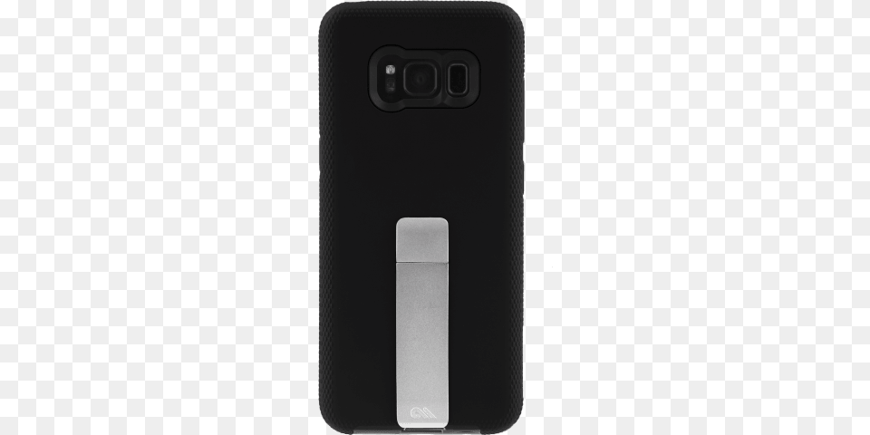 Case Mate Samsung Galaxy S8 Plus Naked Tough From Xfinity Case Mate, Electronics, Mobile Phone, Phone Png Image