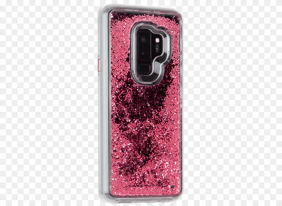 Case Mate Samsung Galaxy S9 Plus Waterfall Case Samsung Galaxy S9 Plus, Electronics, Mobile Phone, Phone Png Image