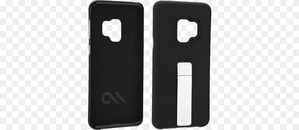 Case Mate Samsung Galaxy S9 Tough Stand Mobile Phone, Electronics, Mobile Phone Free Png Download