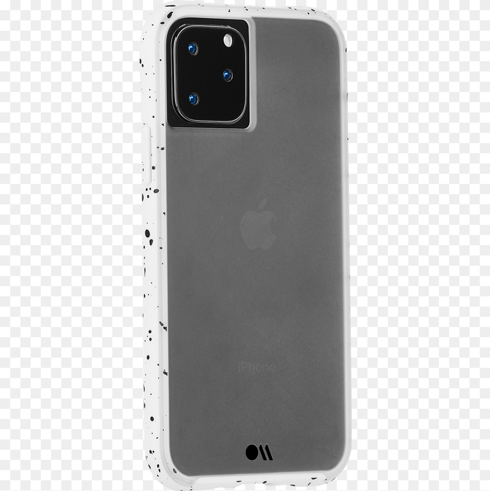 Case Mate Tough Speckled White Case For Iphone 11 Pro Iphone 11 Pro, Electronics, Mobile Phone, Phone Png