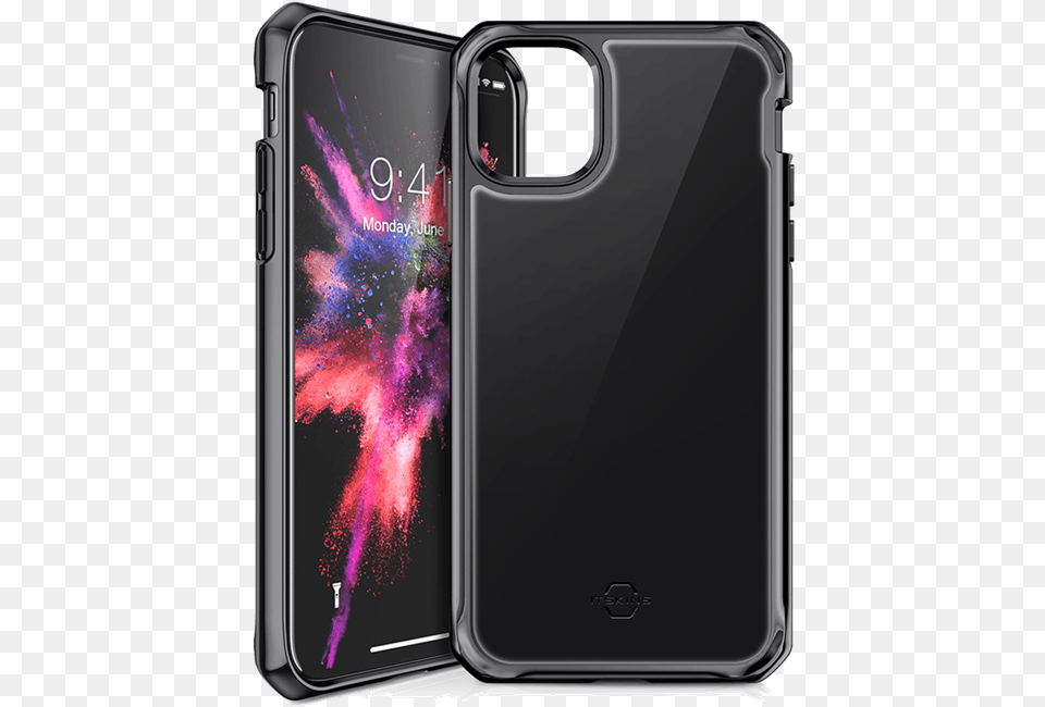 Case Mobile Phone Case, Electronics, Mobile Phone, Iphone Png