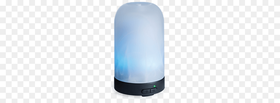 Case Of Airome Frosted Glass Essential Oil Diffuser, Lamp, Clothing, Hardhat, Helmet Free Png Download