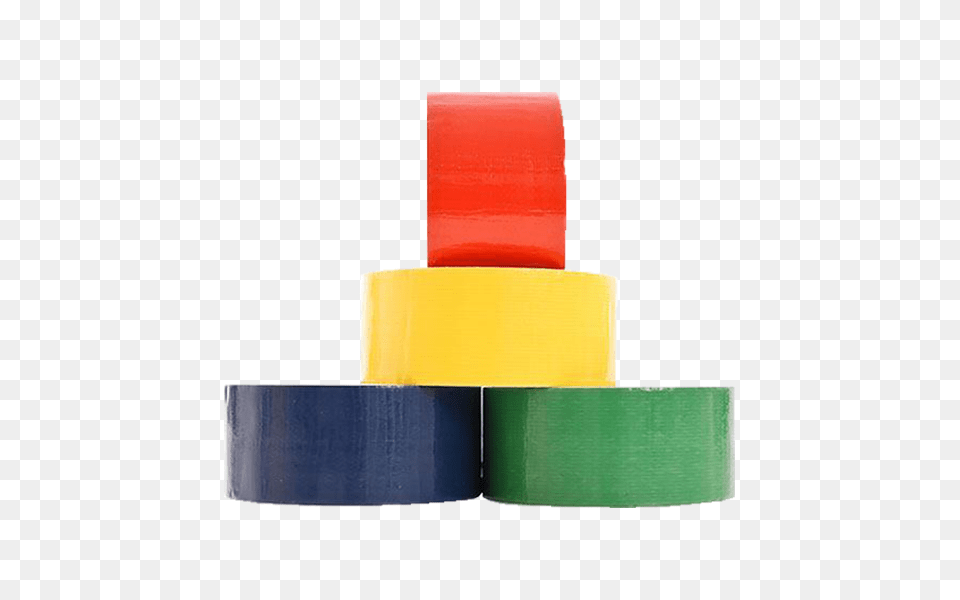 Case Of Duct Tape Ptl Shopping Network, Dynamite, Weapon Png Image