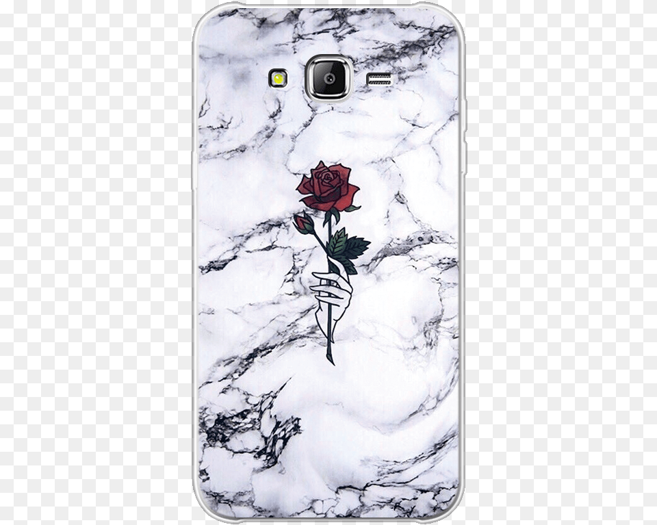 Case Oppo F9 Marmer, Electronics, Flower, Mobile Phone, Phone Png