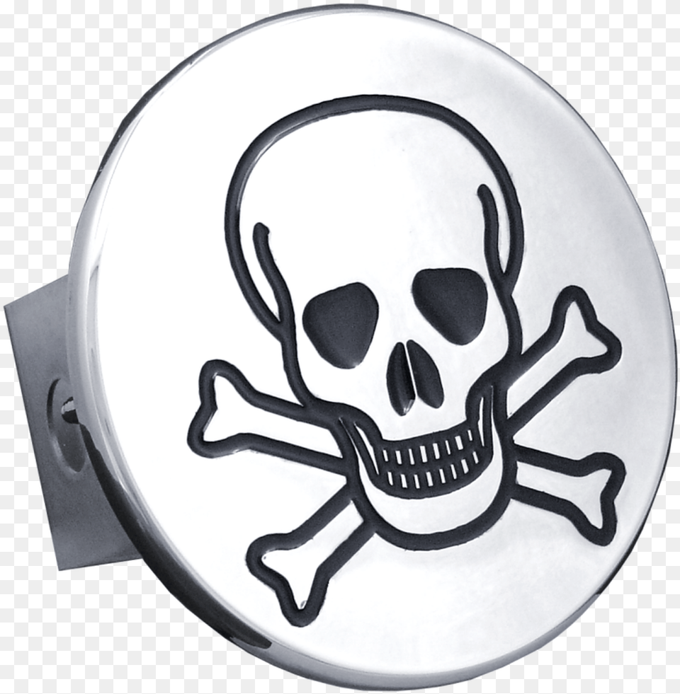 Case Poisoning, Accessories, Buckle, Emblem, Symbol Free Transparent Png