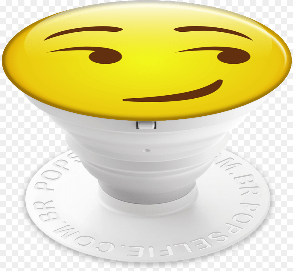 Case Ps340 02 Smiley Smiley, Light Png Image