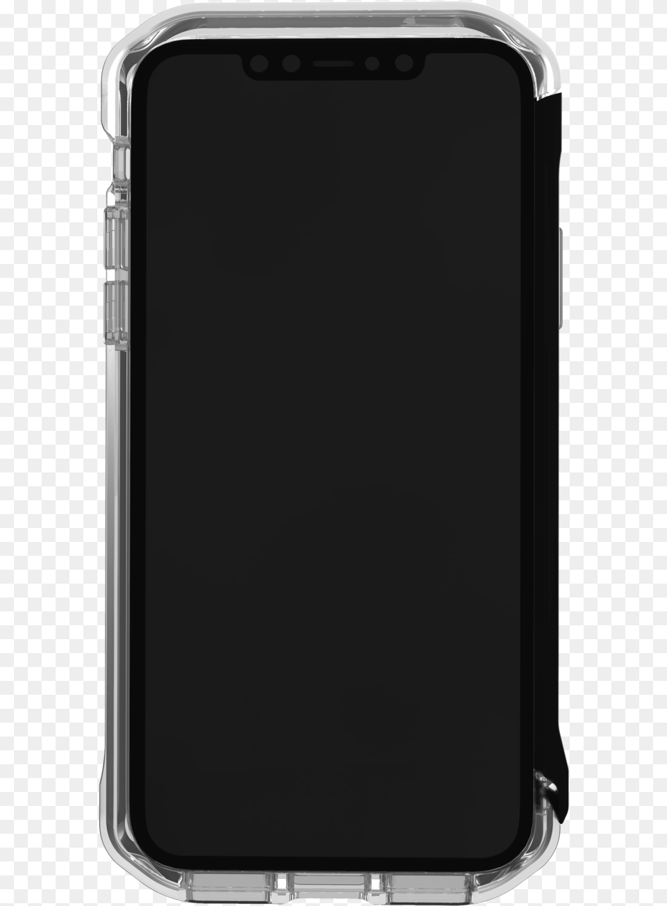 Case Rail Iphone 11 Pro Max Image Element Case, Electronics, Mobile Phone, Phone Free Png