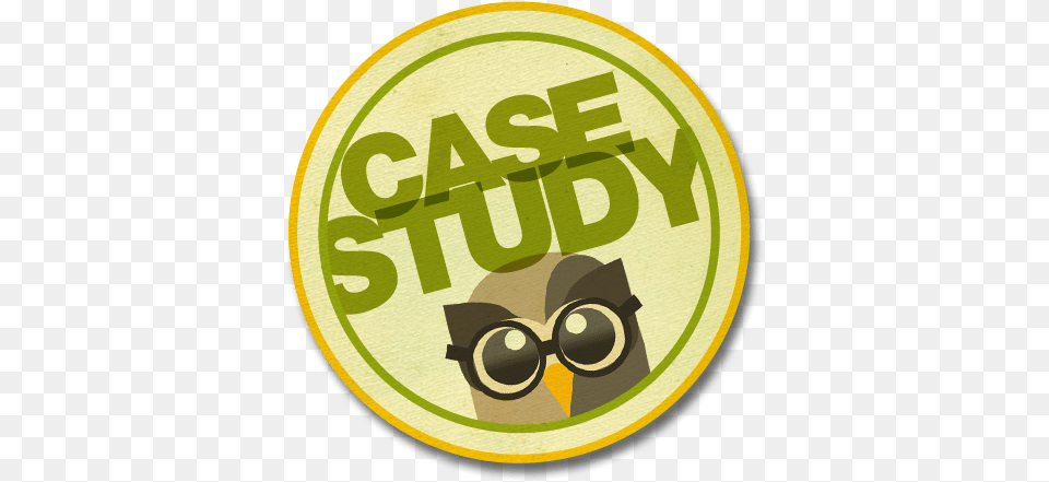 Case Studies Butler New Media Language, Photography, Logo Free Png