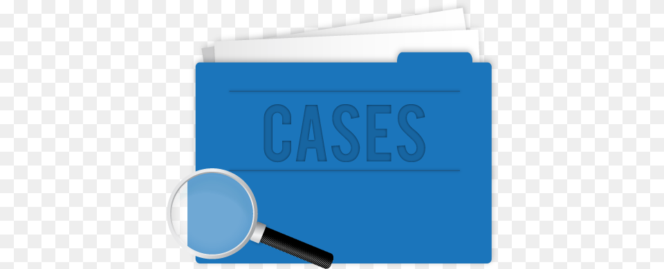 Case Study Blue Icon Case Icon, Text, File, Smoke Pipe Free Transparent Png