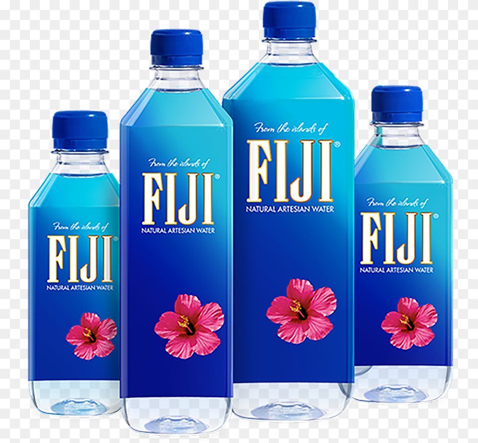 Case Study Fiji Water, Bottle, Water Bottle, Beverage, Mineral Water Free Png