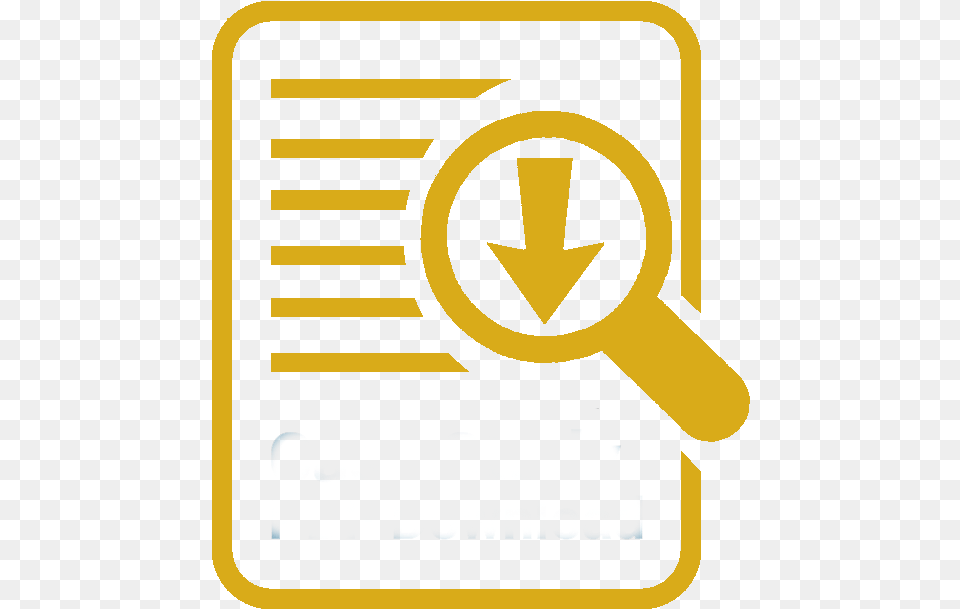 Case Study Icon, Logo Free Transparent Png