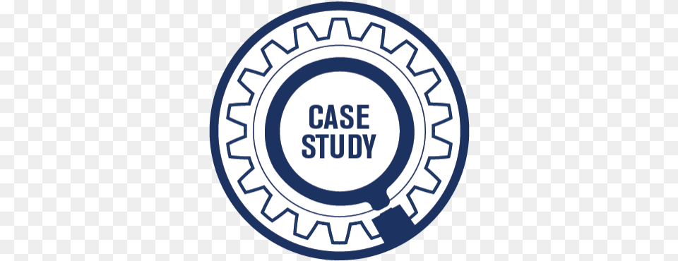 Case Study Icon Case Study Video, Logo, Disk Png Image