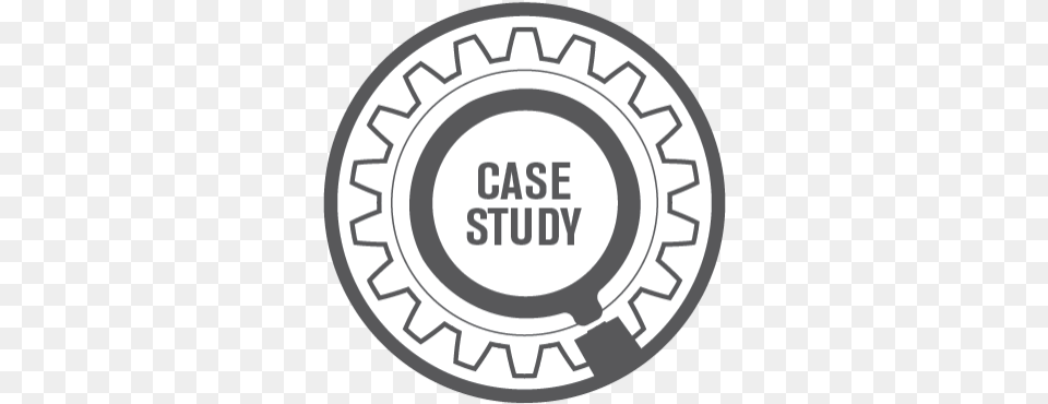 Case Study Icon Video Game, Machine, Disk Free Png
