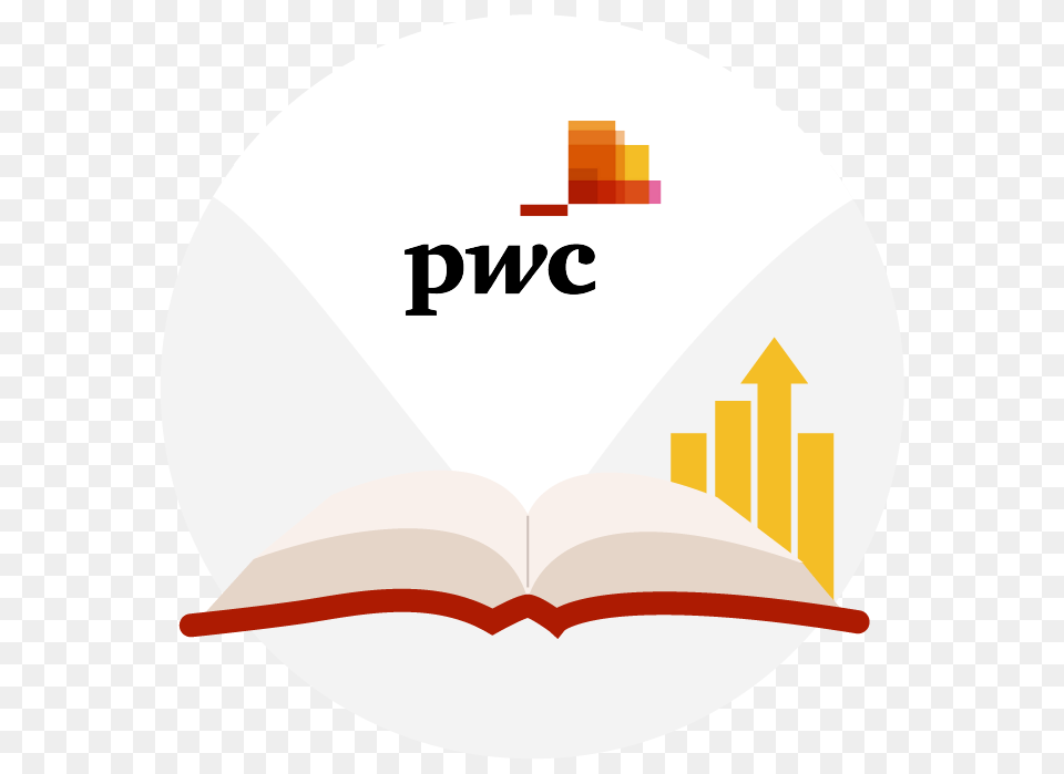 Case Study Pwc, Person, Reading, Book, Publication Free Png