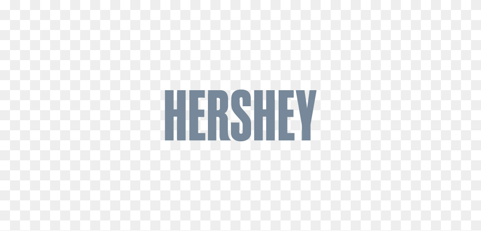 Case Study The Hershey Company Moki, Logo, Text Png Image