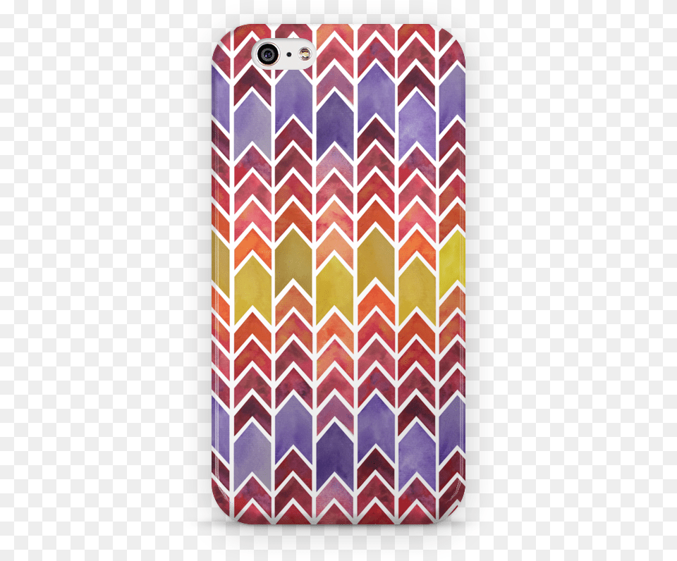 Case Tringulo De Amanda Oliveirana Sizzix Chevron Texture By Craft Asylum Textured Impressions, Home Decor, Rug, Pattern Png Image