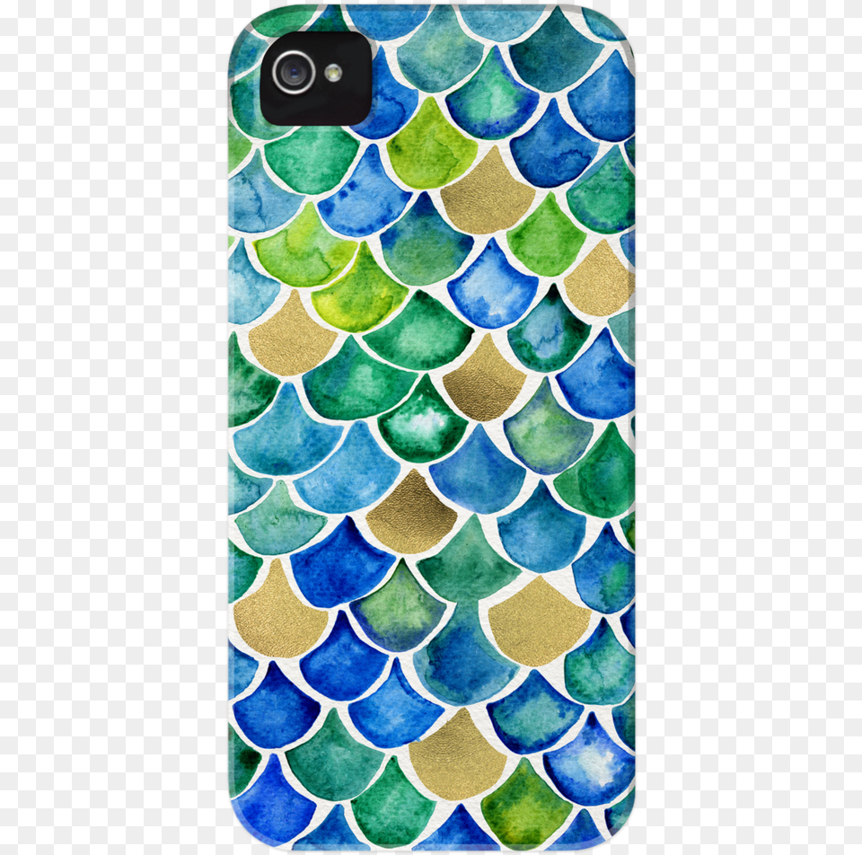 Case Watercolor Waves, Home Decor, Pattern, Art, Tile Free Png Download