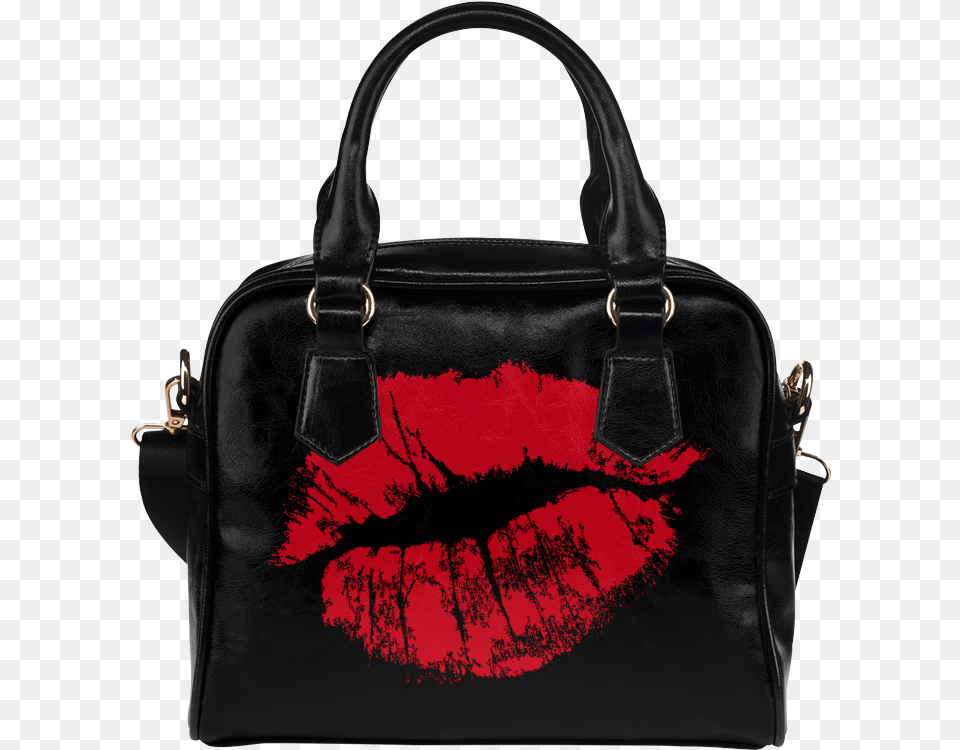 Casecoco Black Music Notes Piano Women39s Pu Leather, Accessories, Bag, Handbag, Purse Free Png